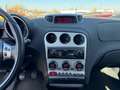 Alfa Romeo 156 Sportwagon 1.6 16V T.Spark*ohneTÜV* Noir - thumbnail 12