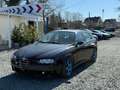 Alfa Romeo 156 Sportwagon 1.6 16V T.Spark*ohneTÜV* Noir - thumbnail 1