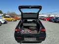 Alfa Romeo 156 Sportwagon 1.6 16V T.Spark*ohneTÜV* Noir - thumbnail 19
