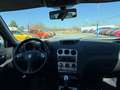 Alfa Romeo 156 Sportwagon 1.6 16V T.Spark*ohneTÜV* Noir - thumbnail 13