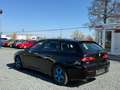 Alfa Romeo 156 Sportwagon 1.6 16V T.Spark*ohneTÜV* Noir - thumbnail 3