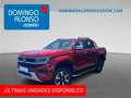 Volkswagen Amarok Style 2.0 TDI 151 kW (205 CV) Rouge - thumbnail 1