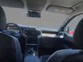 Volkswagen Amarok Style 2.0 TDI 151 kW (205 CV) Rouge - thumbnail 4
