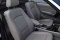 BMW 118 d Cab,Leder,Sitzh,Klimaautom,Parks,Lenkradh, Noir - thumbnail 14