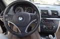 BMW 118 d Cab,Leder,Sitzh,Klimaautom,Parks,Lenkradh, Noir - thumbnail 12