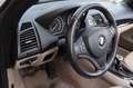 BMW 118 d Cab,Leder,Sitzh,Klimaautom,Parks,Lenkradh, Noir - thumbnail 10