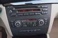 BMW 118 d Cab,Leder,Sitzh,Klimaautom,Parks,Lenkradh, Noir - thumbnail 11