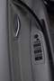 BMW 118 d Cab,Leder,Sitzh,Klimaautom,Parks,Lenkradh, Noir - thumbnail 8