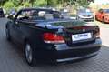 BMW 118 d Cab,Leder,Sitzh,Klimaautom,Parks,Lenkradh, Noir - thumbnail 4
