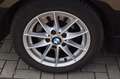 BMW 118 d Cab,Leder,Sitzh,Klimaautom,Parks,Lenkradh, Noir - thumbnail 7