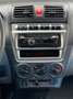 Kia Picanto 1.0i 12v MP3 • Garantie • A/C • Niebieski - thumbnail 10