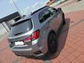 Mitsubishi ASX 2.0 2WD Intro Edition+ - thumbnail 9