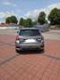 Mitsubishi ASX 2.0 2WD Intro Edition+ - thumbnail 2