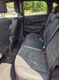 Mitsubishi ASX 2.0 2WD Intro Edition+ - thumbnail 18