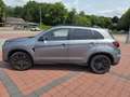 Mitsubishi ASX 2.0 2WD Intro Edition+ - thumbnail 8