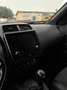 Mitsubishi ASX 2.0 2WD Intro Edition+ - thumbnail 10