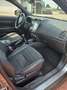 Mitsubishi ASX 2.0 2WD Intro Edition+ - thumbnail 13