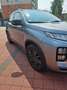Mitsubishi ASX 2.0 2WD Intro Edition+ - thumbnail 4