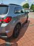 Mitsubishi ASX 2.0 2WD Intro Edition+ - thumbnail 5