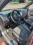 Mitsubishi ASX 2.0 2WD Intro Edition+ - thumbnail 14
