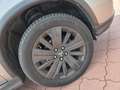 Mitsubishi ASX 2.0 2WD Intro Edition+ - thumbnail 19