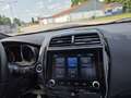 Mitsubishi ASX 2.0 2WD Intro Edition+ - thumbnail 12