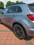 Mitsubishi ASX 2.0 2WD Intro Edition+ - thumbnail 6