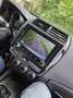 Mitsubishi ASX 2.0 2WD Intro Edition+ - thumbnail 11