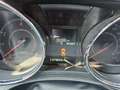 Mitsubishi ASX 2.0 2WD Intro Edition+ - thumbnail 15