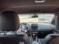 Mitsubishi ASX 2.0 2WD Intro Edition+ - thumbnail 17