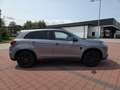Mitsubishi ASX 2.0 2WD Intro Edition+ - thumbnail 7
