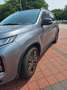 Mitsubishi ASX 2.0 2WD Intro Edition+ - thumbnail 3
