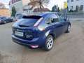 Ford Focus Viva, Klima, Allwetterreif., Service u. TÜV neu Blauw - thumbnail 7