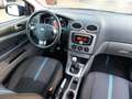 Ford Focus Viva, Klima, Allwetterreif., Service u. TÜV neu Blauw - thumbnail 19