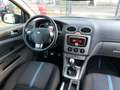 Ford Focus Viva, Klima, Allwetterreif., Service u. TÜV neu Blauw - thumbnail 18