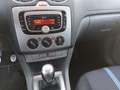 Ford Focus Viva, Klima, Allwetterreif., Service u. TÜV neu Blauw - thumbnail 21