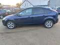 Ford Focus Viva, Klima, Allwetterreif., Service u. TÜV neu Blauw - thumbnail 10