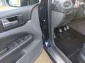 Ford Focus Viva, Klima, Allwetterreif., Service u. TÜV neu Blauw - thumbnail 15