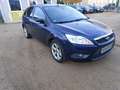 Ford Focus Viva, Klima, Allwetterreif., Service u. TÜV neu Blauw - thumbnail 3
