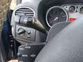 Ford Focus Viva, Klima, Allwetterreif., Service u. TÜV neu Blauw - thumbnail 20