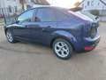 Ford Focus Viva, Klima, Allwetterreif., Service u. TÜV neu Blauw - thumbnail 9