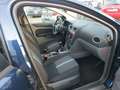 Ford Focus Viva, Klima, Allwetterreif., Service u. TÜV neu Blauw - thumbnail 17