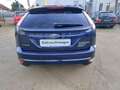 Ford Focus Viva, Klima, Allwetterreif., Service u. TÜV neu Blauw - thumbnail 8
