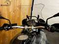 BMW R 1200 GS - thumbnail 5