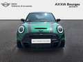 MINI John Cooper Works Cooper S 178ch Finition John Cooper Works BVA7 Vert - thumbnail 6