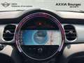 MINI John Cooper Works Cooper S 178ch Finition John Cooper Works BVA7 Vert - thumbnail 14