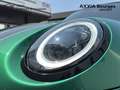 MINI John Cooper Works Cooper S 178ch Finition John Cooper Works BVA7 Vert - thumbnail 11