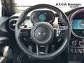 MINI John Cooper Works Cooper S 178ch Finition John Cooper Works BVA7 Vert - thumbnail 13