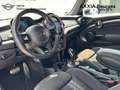 MINI John Cooper Works Cooper S 178ch Finition John Cooper Works BVA7 Vert - thumbnail 12
