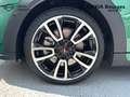 MINI John Cooper Works Cooper S 178ch Finition John Cooper Works BVA7 Vert - thumbnail 10